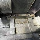 韩国原装威亚300C，15寸液压卡盘，12工位刀塔，带尾座.