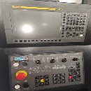 2025年斯可源1814卧铣，两线一硬，发那科MF plus系统.