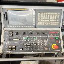 西安工厂崴立216同款两台。工作台1.5x2米。门宽1.7米.