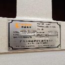 佛威1580数控铣，普什1890加工中心，北一机714数控铣