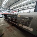 沈阳5085数控车，金宇61636米数控车，普利森61100数控.