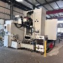 人在现场在位出售9.9成新台湾达佛罗国盛合资大卫DBE11.