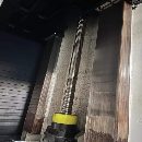 人在现场在位出售9.9成新台湾达佛罗国盛合资大卫DBE11.