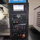 刚刚拿下2台基本全新德扬700钻功中心、工作台850/400.