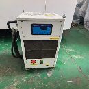 普拉迪PYB-CNC4500加工中心参数如下：型号：PYB-CNC45.