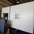 刚刚买下：2024年南通国盛1000单工位卧加一台，bt50齿.