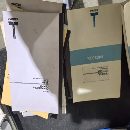 日本大隈V100R车铣复合，加工直径1000，加工高度890，.