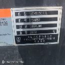 马扎克VCN515   BT50 电主轴   X1050  Y  515  Z510  .