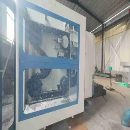 同款两台，济南库房，台湾大立630卧加，回转交换双工.