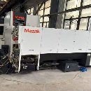 好机靠抢：准新马扎克200MAL加长版车铣中心，欢迎秒杀