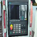 刚刚买下两台龙门搅拌摩擦焊工作台3X2门宽2.25米门高8.