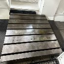 几乎全新1313小龙门