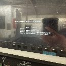 几乎全新1313小龙门