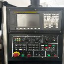 珈玛600双台立加。