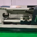 2020年宝鸡50P，广数系统，价格不贵