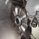 友佳450，安装未用。