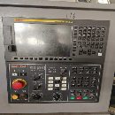 新诺1580立加、两线一硬、BT50主轴、同款2台、基本安.