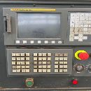 佛威1580数控铣，普什1590加工中心，北一机714数控铣.