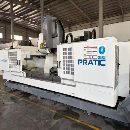 准新普拉迪pde4500昆山仓库看货试机。