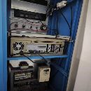 上海产硬支承动平衡机YYQ-1000一台、感兴趣的联系