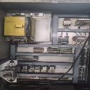 南京新贝斯特，同款4台重型1060加工中心，工作台尺寸1.