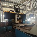 刚刚买下一个整厂，全部精品数设备，人在现场，需要的.