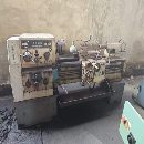 大连61401米批发