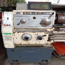 沈阳6140车床批发，几千元