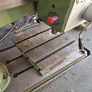 这么漂亮的小摇臂钻能值多少钱