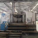 在位出售安徽新诺1580立加、同款2台、两线一硬、带基.