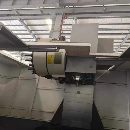 在位出售安徽新诺1580立加、同款2台、两线一硬、带基.