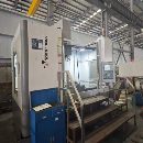 在位出售安徽新诺1580立加、同款2台、两线一硬、带台.