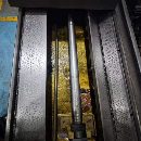 在位出售上海机床床产1350/3000外圆磨床一台、设备少.