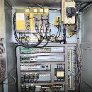 精品海天2016龙门，13年设备  台面1.52米  门宽1.6米 .