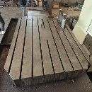 工厂在位出售，安装少用TK6513刨台镗，台面1.82米，西.