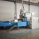 常州工厂还剩下4台设备、基本少用、感兴趣的客户联系