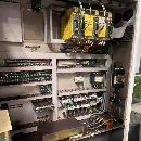 同款10几台。威立3米龙门，工作台1.5X3米。门宽1.7米.