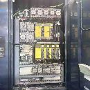 工期到了降价出售、2015年日本原装牧野2013卧加一台、.