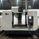 华集1580两线一硬。