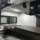 华集1580两线一硬。