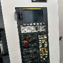 永进106本金不多了 能用的上的出价差不多都卖