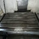 永进106本金不多了 能用的上的出价差不多都卖