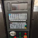 金宇61636米数控车普利森61100数控车，61125普车