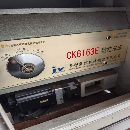 金宇61636米数控车普利森61100数控车，61125普车