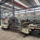 普利森61125普车，长度2000mm，需要联系！