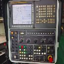 刚买一台2018年亚威4025龙门加工中心发那科MF1包系统a.