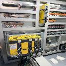 海天GRU8036龙门龙门加工中心，工作台80003000，龙门.