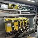 海天15米，工期到了。降价处理。可以打定金的联系