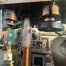 九成新自贡3050摇臂钻，机器少用，导轨非常好