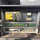 刚买常州坤杰2518龙门加工中心工作台2.6/1.5米，门宽1.